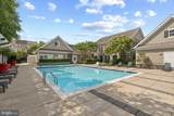 6884 Tasker Falls - Photo 41