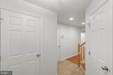 6884 Tasker Falls - Photo 5
