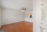6884 Tasker Falls - Photo 9