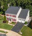 31 Garnet Way - Photo 1