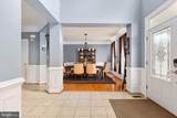 31 Garnet Way - Photo 10