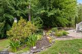 31 Garnet Way - Photo 100