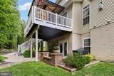 31 Garnet Way - Photo 101