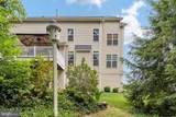 31 Garnet Way - Photo 102