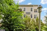 31 Garnet Way - Photo 103
