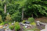 31 Garnet Way - Photo 104