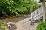 31 Garnet Way - Photo 105