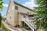31 Garnet Way - Photo 106