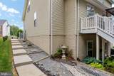 31 Garnet Way - Photo 107