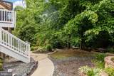 31 Garnet Way - Photo 108