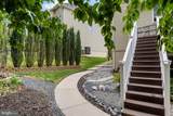 31 Garnet Way - Photo 109