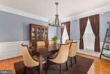 31 Garnet Way - Photo 11