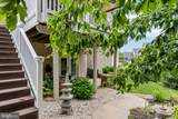 31 Garnet Way - Photo 110