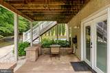 31 Garnet Way - Photo 111