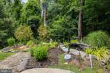 31 Garnet Way - Photo 112