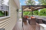31 Garnet Way - Photo 113