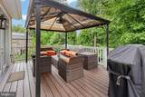 31 Garnet Way - Photo 114