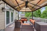 31 Garnet Way - Photo 115