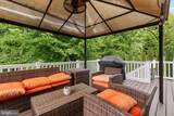 31 Garnet Way - Photo 116