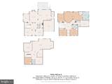 31 Garnet Way - Photo 118