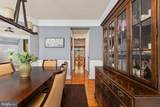 31 Garnet Way - Photo 12