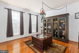 31 Garnet Way - Photo 14