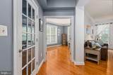 31 Garnet Way - Photo 15