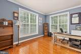31 Garnet Way - Photo 16