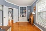 31 Garnet Way - Photo 18
