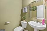 31 Garnet Way - Photo 19