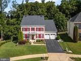 31 Garnet Way - Photo 2