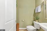31 Garnet Way - Photo 20