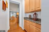 31 Garnet Way - Photo 21
