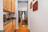31 Garnet Way - Photo 22