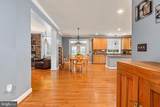 31 Garnet Way - Photo 23