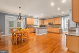 31 Garnet Way - Photo 24