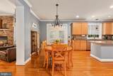 31 Garnet Way - Photo 25