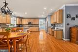31 Garnet Way - Photo 26