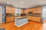 31 Garnet Way - Photo 27