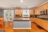 31 Garnet Way - Photo 28