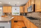 31 Garnet Way - Photo 29