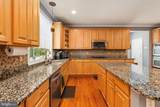 31 Garnet Way - Photo 30