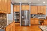 31 Garnet Way - Photo 31