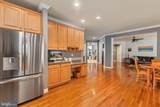 31 Garnet Way - Photo 32