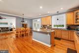 31 Garnet Way - Photo 33