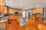 31 Garnet Way - Photo 34