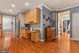 31 Garnet Way - Photo 35