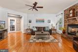 31 Garnet Way - Photo 36