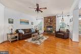 31 Garnet Way - Photo 37