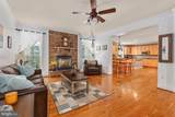 31 Garnet Way - Photo 38